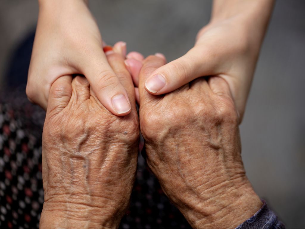 Soutien femmes isolées Al Insan