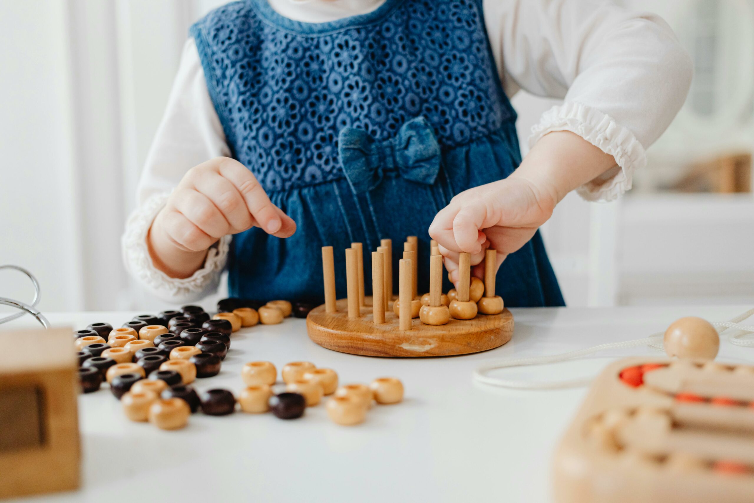 Montessori